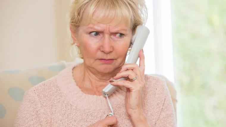 Policija upozorava na novi oblik prevare: Ne nasjedajte na pozive iz konzulata!