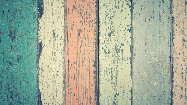 Savjeti kako lakirati drvo u nekoliko jednostavnih koraka