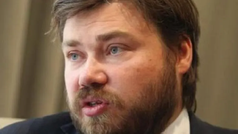 Velika afera na pomolu: Otkriveno da je Putinov oligarh potajno htio financirati Dodika s 200 milijuna eura