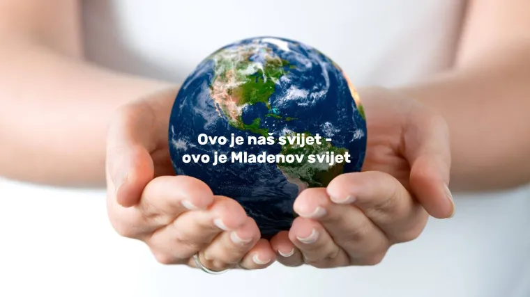 'Mladene, probudi se': Zagrepčani će uskoro trčati za Mladena koji je već 19 godina u budnoj komi