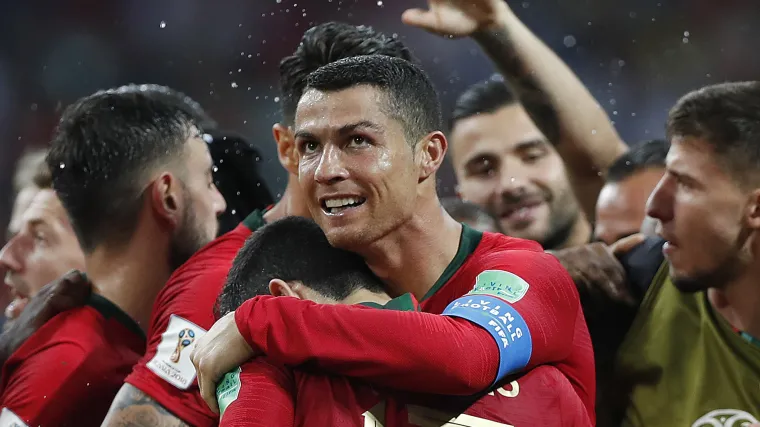 Nogometna ludnica! Real ipak ne želi Neymara, Ronaldo dobio ponudu koju neće moći odbiti