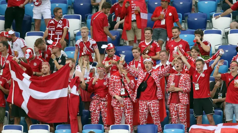 Evo koliko će vas stajati jednodnevni put na utakmicu, mnogi za to u bankama dižu kredite