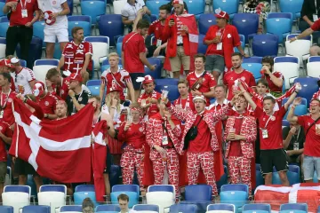 Evo koliko će vas stajati jednodnevni put na utakmicu, mnogi za to u bankama dižu kredite