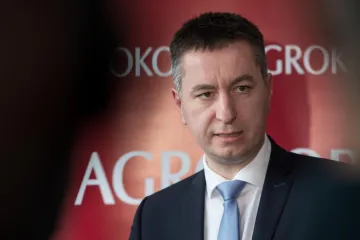 'Rok je pri kraju, postoji rizik od pokretanja stečaja'