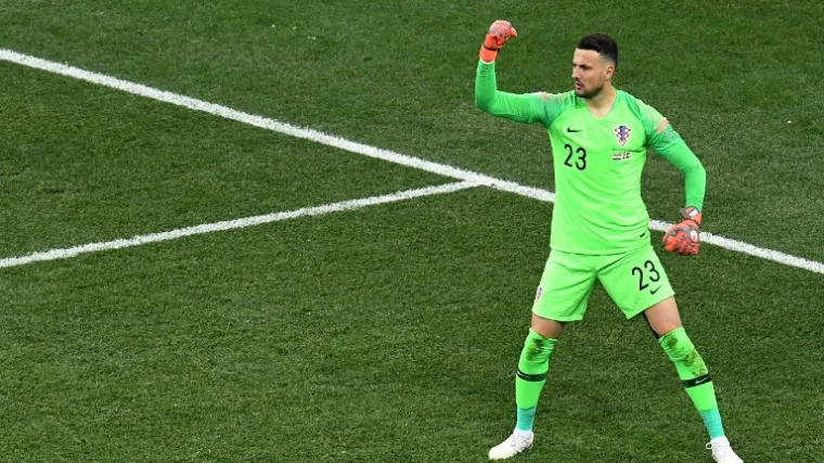 'Sokoliću, kad se odluči&scaron; za stranu...'