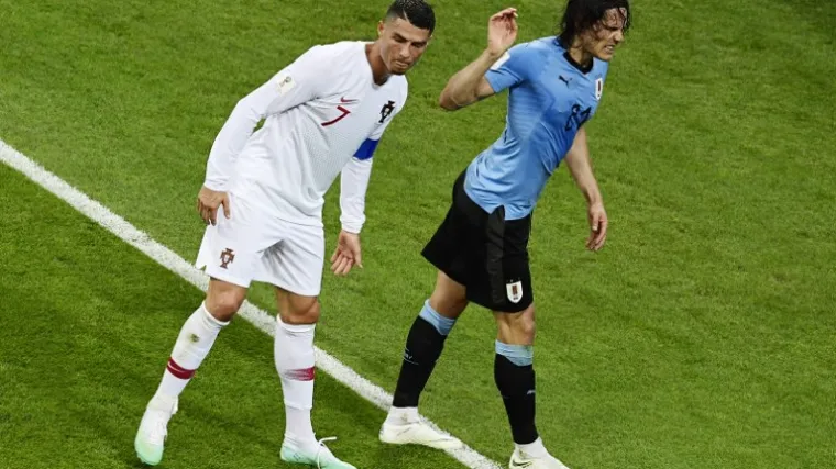 Mogao bi zaraditi 150 milijuna