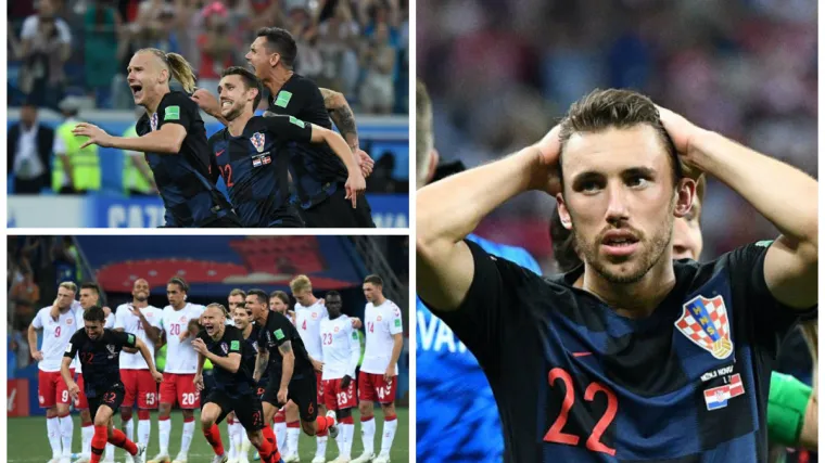 '&Scaron;efe, ja ću', moglo ga je ko&scaron;tati kritika, srećom, ispalo je dobro