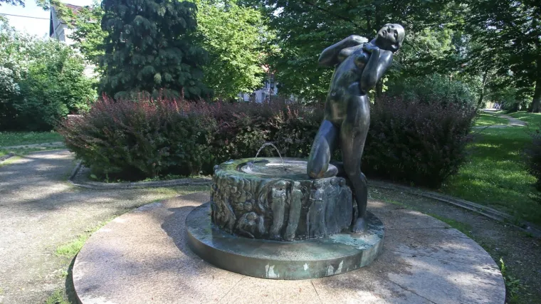 'Pa kaj je ovo? Jel može&scaron; vjerovati?!'