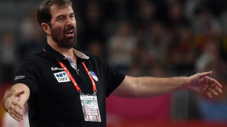 Ništa od Poljske, Bundeslige ni Katara: Vujović se vraća u Srbiju