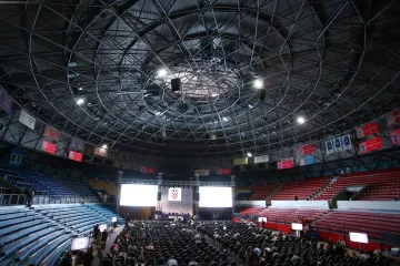 Najveće ročište u hrvatskoj povijesti: Nagodba je prihvaćena, čeka se Trgovački sud