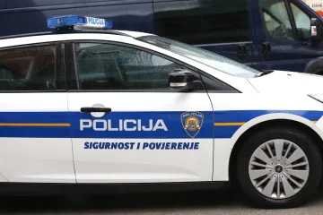 Napad na Viru: Slomio rebra Slovencu jer se prešetavao pred TV-om za vrijeme utakmice
