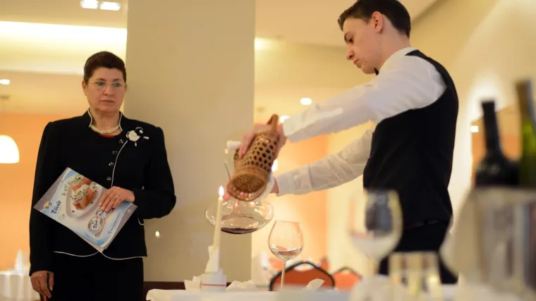 Evo koja se zanimanja najviše traže, otvara se prilika za Hrvate