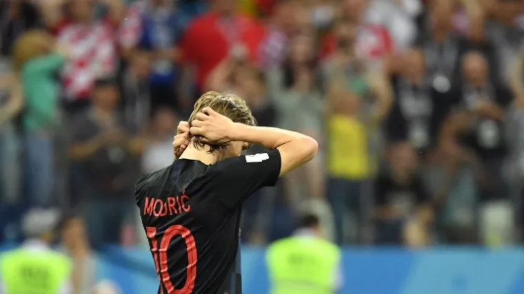 'Nudim 1000 maraka onom tko pomogne'