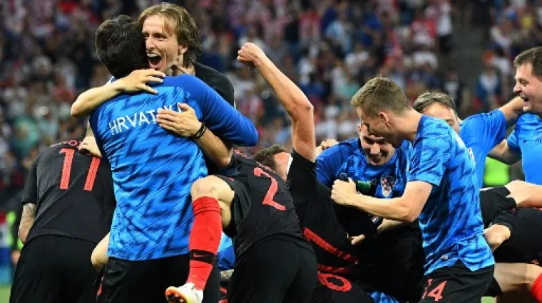 Ovako ugledni engleski novinar vidi Hrvatsku