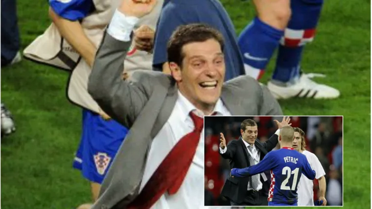 'Da se SP igra u Njemačkoj, rekao bih da je Hrvatska favorit protiv Rusa, ali ovako...'