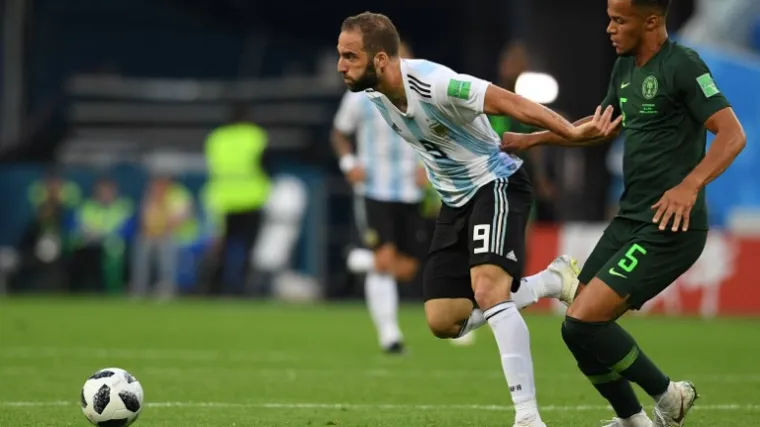 Centarfor Juvea seli u London za 60 milijuna eura!