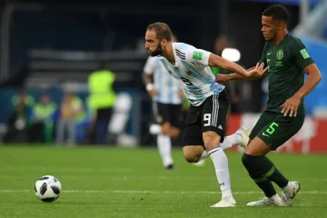 Centarfor Juvea seli u London za 60 milijuna eura!