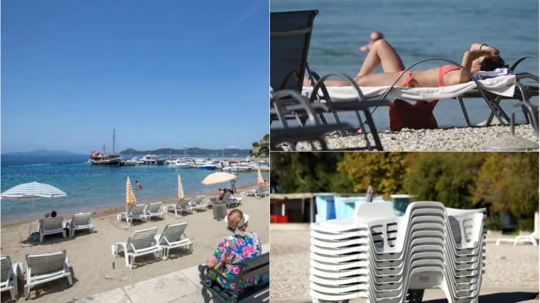 Rezultati za prvih 6 mjeseci nisu loši, evo tko je spasio stvar - i nisu Nijemci