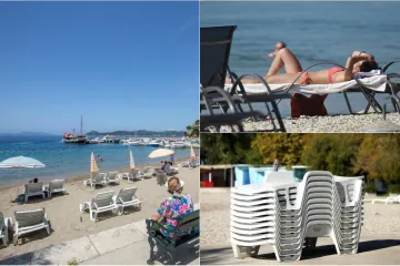 Rezultati za prvih 6 mjeseci nisu loši, evo tko je spasio stvar - i nisu Nijemci