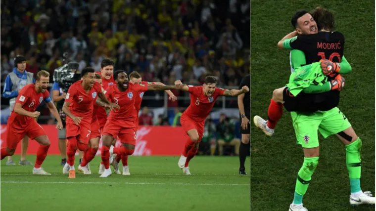 'Najbolja momčad turnira su, a pokazali su jo&scaron; ne&scaron;to'