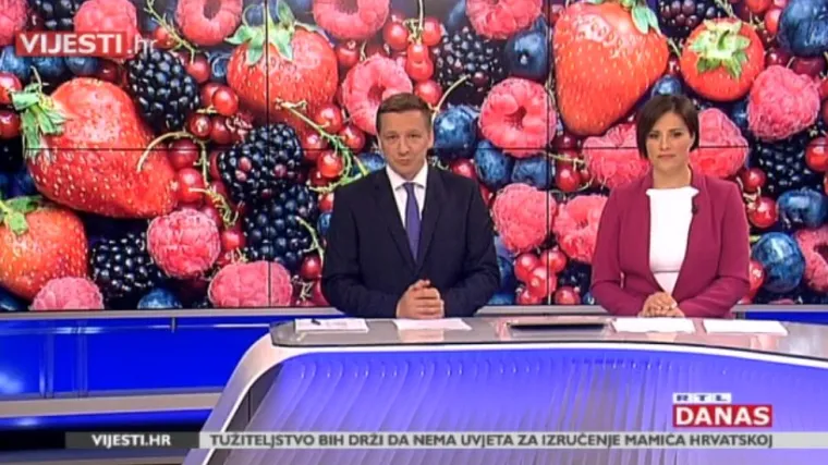 Kakva je to funkcionalna hrana i za&scaron;to ju je važno jesti? Donosimo mini vodič