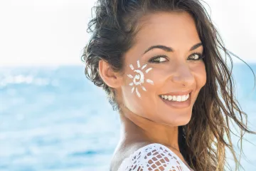 'Nasjeli' i beauty blogeri: SPF u hidratantnim kremama ne štiti vaše lice dovoljno