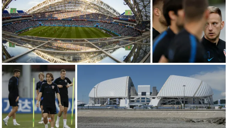 Kostelić je ondje slavio, Rusi su nam dužni, ali poklona neće biti