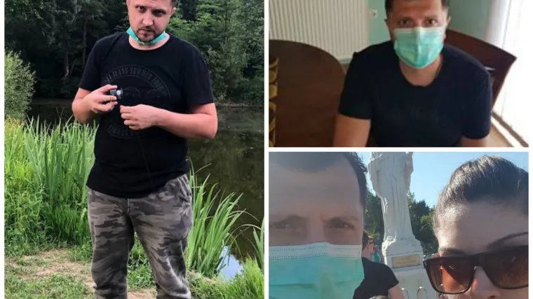 Cijela Hrvatska skupljala je novac, ali ovaj TV prilog otkriva ne&scaron;to sasvim drugo