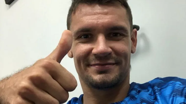 Vatreni ima dvije želje, prva je zdravlje, a druga se tiče svih Hrvata