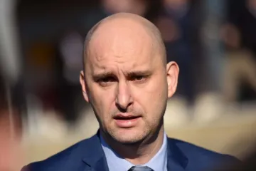 'Država sigurno neće'