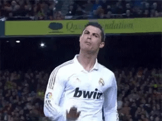 'Ronaldo je nakon liječničkih pretraga obavljenih u M&uuml;nchenu potpisao za Juve'