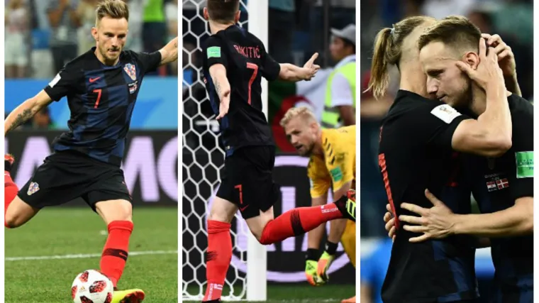 Ovakve riječi može uputiti samo pravi lider &ndash; 'Red je da mi spasimo njega'