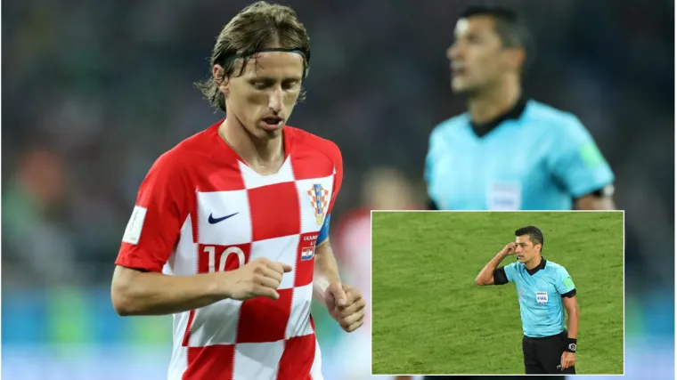 U domovini je za neke 'persona non grata', ali mi ga na SP-u pamtimo po dobrom