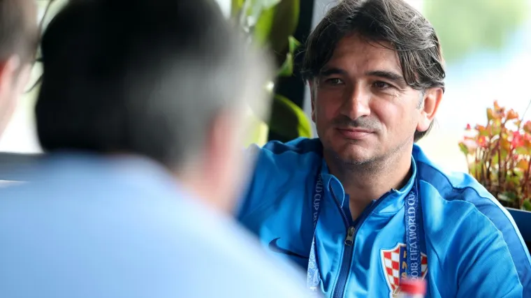 To je jako lo&scaron;a vijest za Nikolu Kalinića