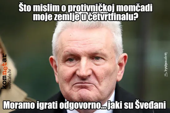 Pogled prema Moskvi