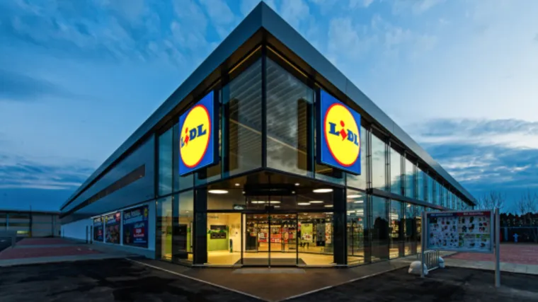 Odgovorni u borbi protiv plastike: Lidl Hrvatska do kraja 2019. planira iz asortimana isključiti artikle od plastike za jednokratnu uporabu