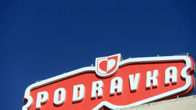 Podravka povlači razno smrznuto povrće: Postoje sumnje na mikrobiolo&scaron;ka odstupanja