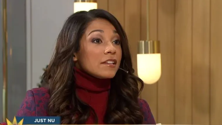 'Kao dijete sam živjela u pećini, skrivala se od jaguara i ubila dječaka zbog komadića kruha'