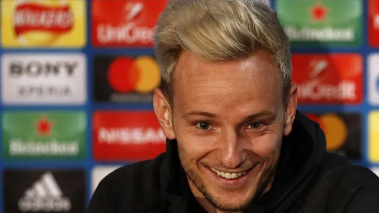 Pratitelji ga zatrpali komentarima