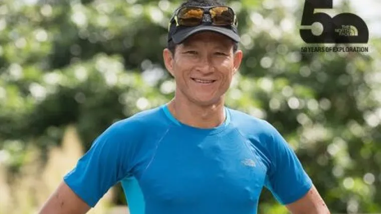 Poku&scaron;ali su ga oživjeti, ali bezuspje&scaron;no