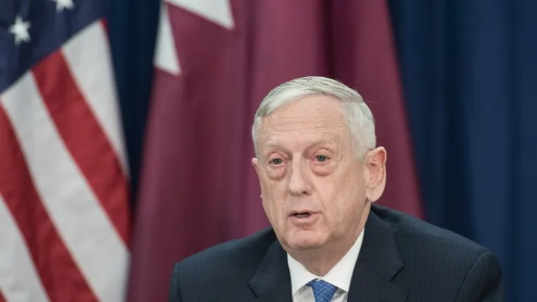 Razgovarat će o jačanju prisutnosti SAD na jugoistoku Europe