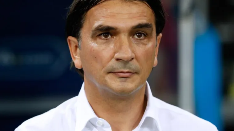 'Ovo je stra&scaron;na stvar, ali moramo se boriti do kraja za sve'