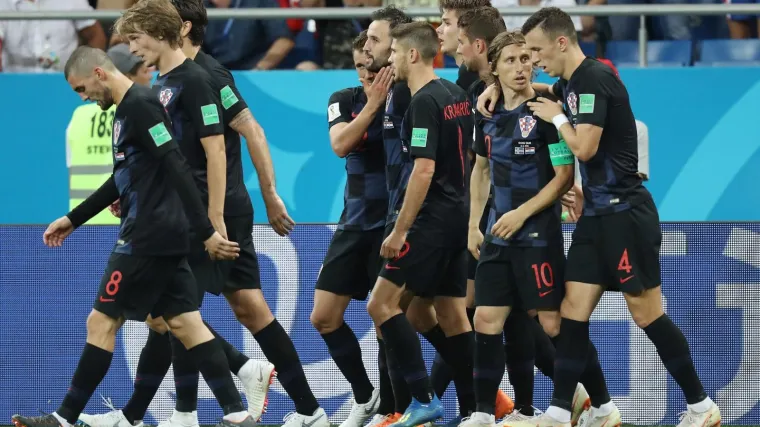 I baš zato, Dalić mora riješiti vječnu dvojbu i povući ovaj potez!
