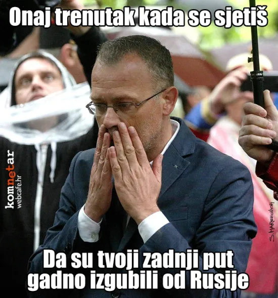 Ups :)