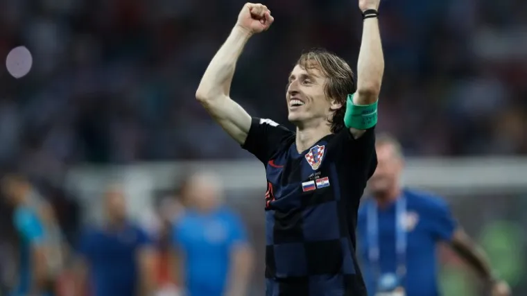 Pogledajte s kim se družio nakon pobjede u Sočiju