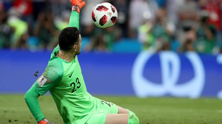 Pogledajte ovo jo&scaron; jednom i probajte se ne naježiti