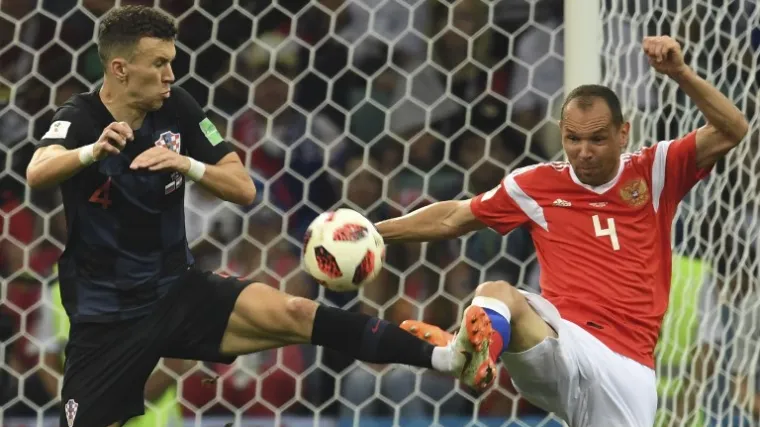 Jučer se nadao polufinalu SP-a, danas je umirovljenik s velikim planovima