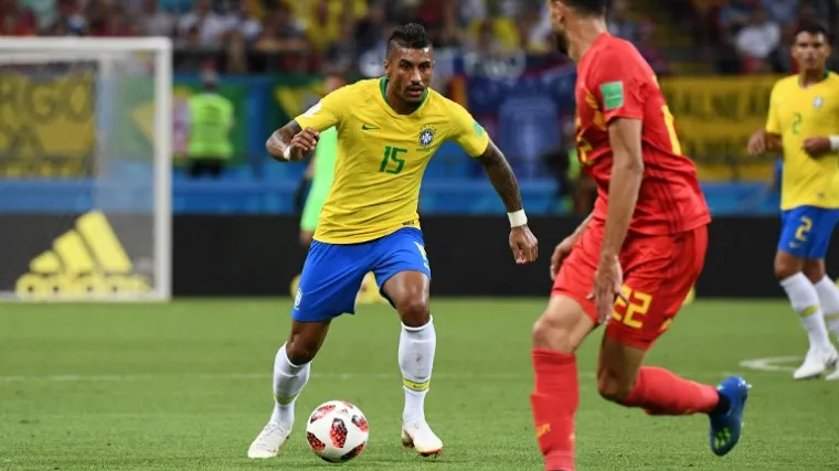 Rakitićev suigrač odlazi nakon samo jedne godine u Barceloni