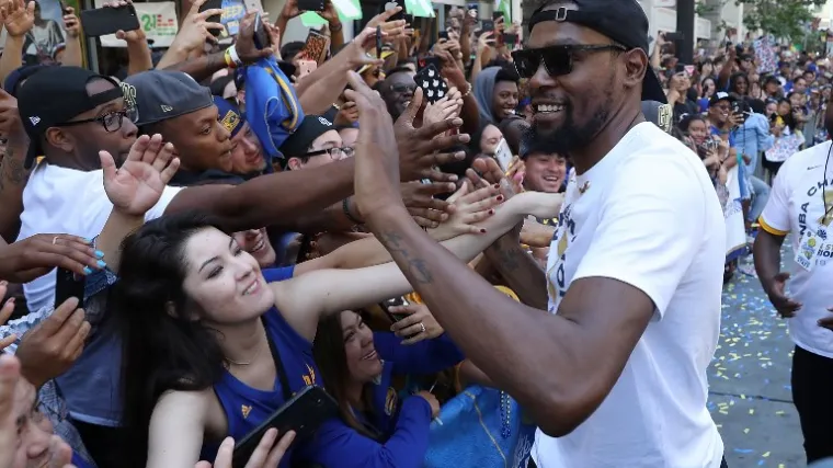 Novi ugovor bit će težak 60 milijuna