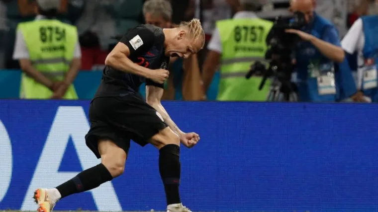 Službeno se oglasio i &Scaron;ukerov HNS